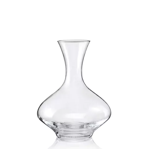 Bohemia Decanter Amoroso 1700ml - comprar online