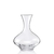 Bohemia Decanter Amoroso 1700ml - comprar online