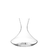 Bohemia Decanter Forum 1500ml - comprar online