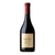 Bressia Piel Negra Pinot Noir - comprar online