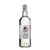 Pisco Capel Reservado Transparente - comprar online