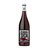 Cara Sucia Nebbiolo - comprar online
