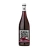Cara Sucia Nebbiolo - comprar online