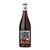 Cara Sucia Sangiovese - comprar online