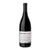 Cara Sur Criolla Chica - comprar online
