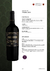 Casa Boher Malbec en internet