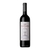 Casa Ambrosia Cabernet Sauvignon - comprar online