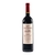 Casa Ambrosia Malbec - comprar online