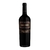 Casa Boher Cabernet Sauvignon - comprar online