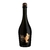 Casa Boher Extra Brut - comprar online