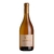 Casa Boher Gran Chardonnay - comprar online