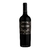 Casa Boher Malbec - comprar online