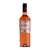 Casa Boher Rose