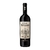 Casa de Herrero Cabernet Franc