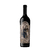 Catena Zapata Birth of Cabernet 2021 - comprar online