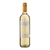 Cava Negra Torrontes - comprar online