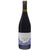 Chacra Cabernet Sauvignon 2022 - comprar online