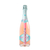 Chandon Delice Rose - comprar online