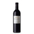 Cheval des Andes 2002 - comprar online