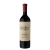 Cinco Sentidos Maluco Family Red Blend - comprar online