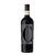 Colosso Malbec - comprar online