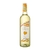 Cosecha Tardia Blanco - comprar online