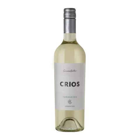Crios Torrontés - comprar online