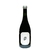 Cru de Montaña Chardonnay - comprar online