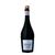 Cruzat Cuvee Brut - comprar online