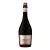 Cruzat Cuvee Rose - comprar online
