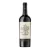 Cuchillo de Palo Cabernet Franc - comprar online