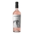 Desquiciado Rose - comprar online