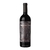 Desquiciado Salvaje Cabernet Franc - comprar online