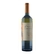 Domados Estate Chardonnay - comprar online