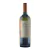 Domados Estate Chardonnay - comprar online