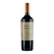 Domados Estate Red Blend - comprar online