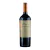 Domados Estate Red Blend - comprar online