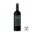 Durigutti Gran Reserva Blend x6 - comprar online