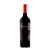 Durigutti Malbec - comprar online