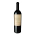 DV Catena Malbec - Malbec - comprar online