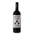 La Banda de los Tres Sucios El Renegado Cabernet Sauvignon