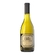 El Enemigo Chardonnay - comprar online