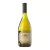 El Enemigo Chardonnay - comprar online