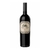 El Enemigo Malbec 2022 - comprar online