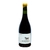 Electrico Malbec - comprar online
