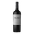 Felino Cabernet Sauvignon - comprar online