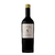 Finca Feliz La Cielito Hileras Únicas Bonarda - Syrah - comprar online