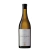 Finca Los Nobles Chardonnay