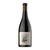 Finca Feliz Bonarda - comprar online