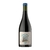 Finca Feliz Malbec - comprar online